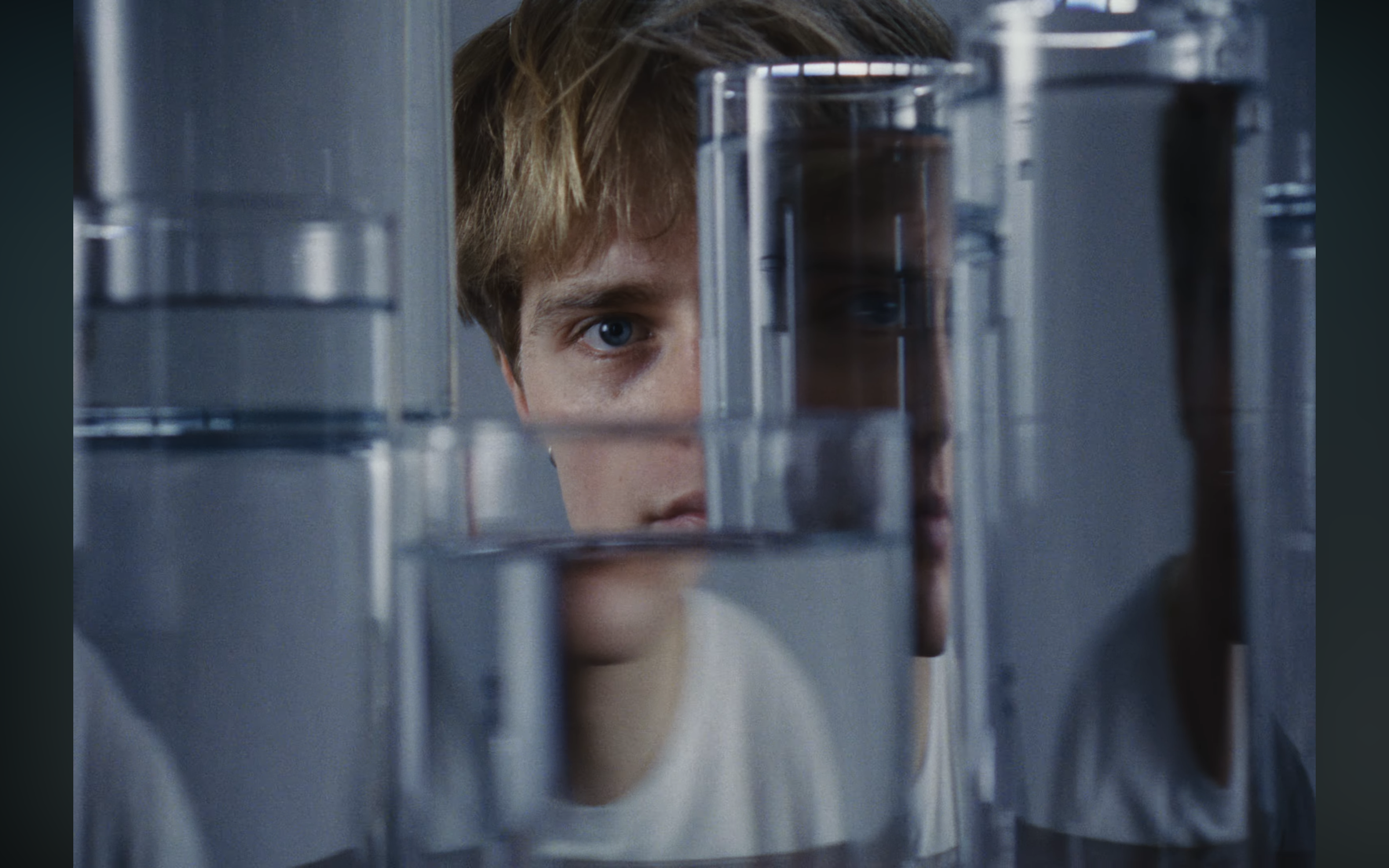 Bildschirmfoto 2026-04-28 um 11.05.07.png