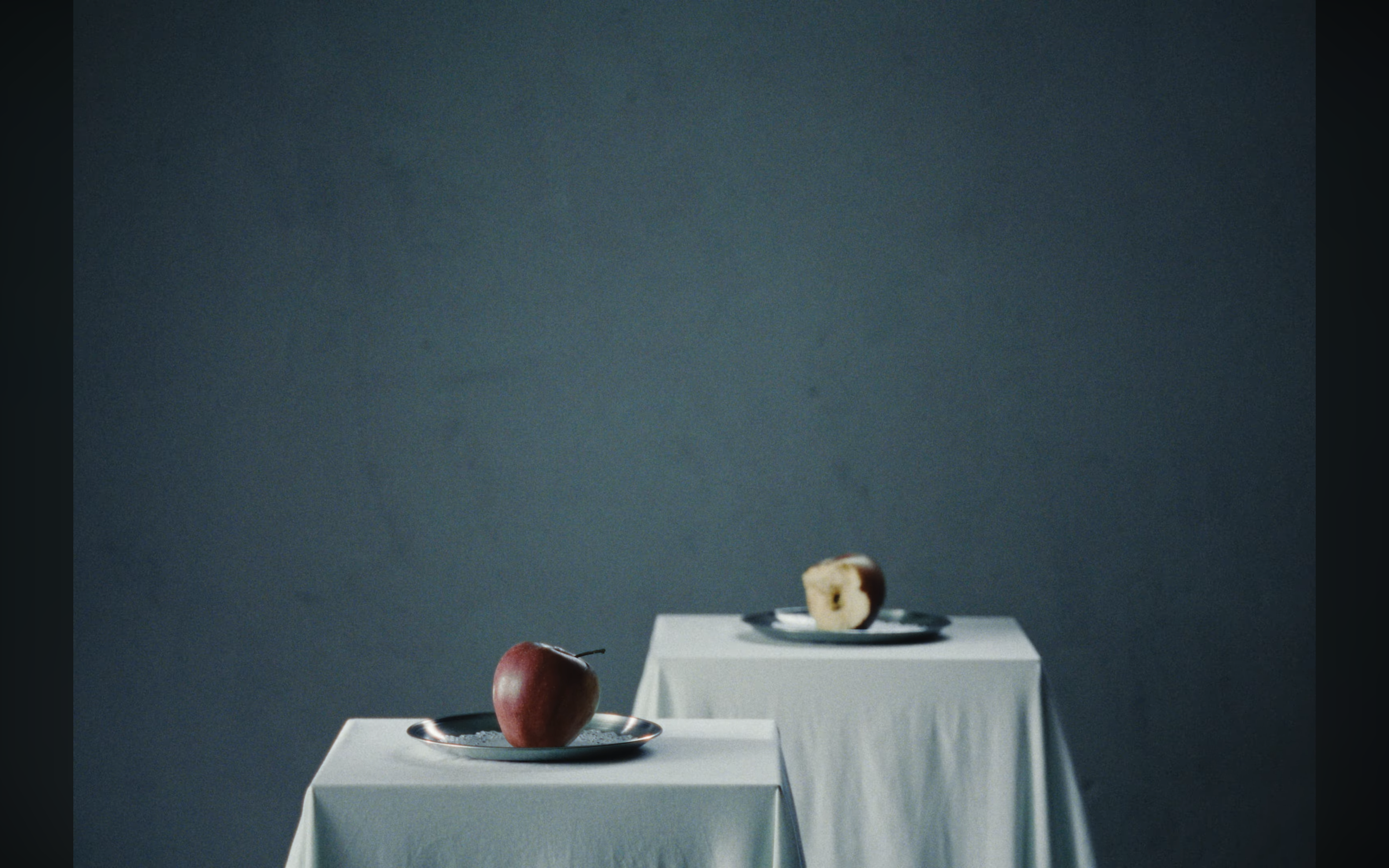 Bildschirmfoto 2026-04-28 um 11.04.22.png