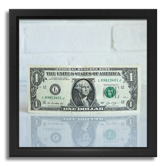 one-dollar-bill.png