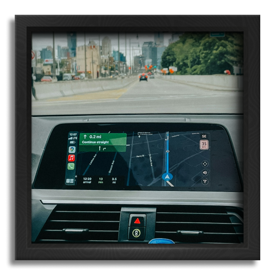 apple-carplay-dashboard.png
