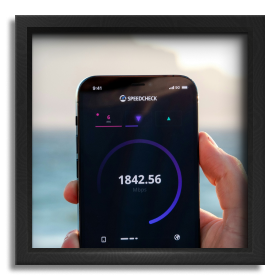 apple-iphone-network-speed-check.png