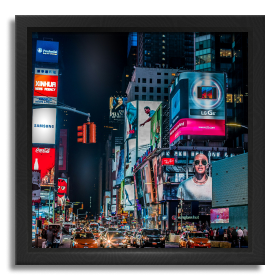 time-square-at-night.png