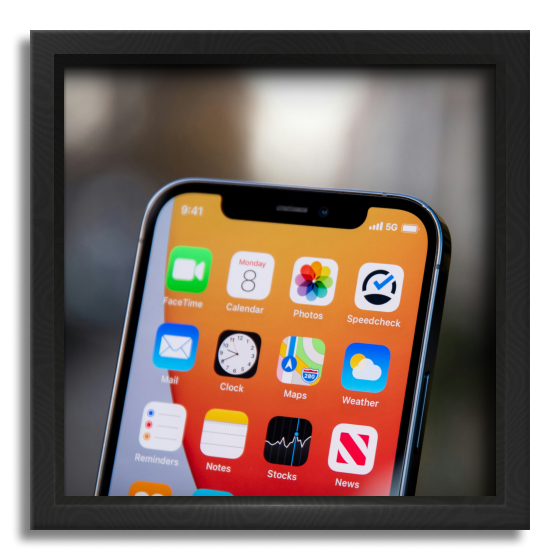 iphone-homescreen-applications.png