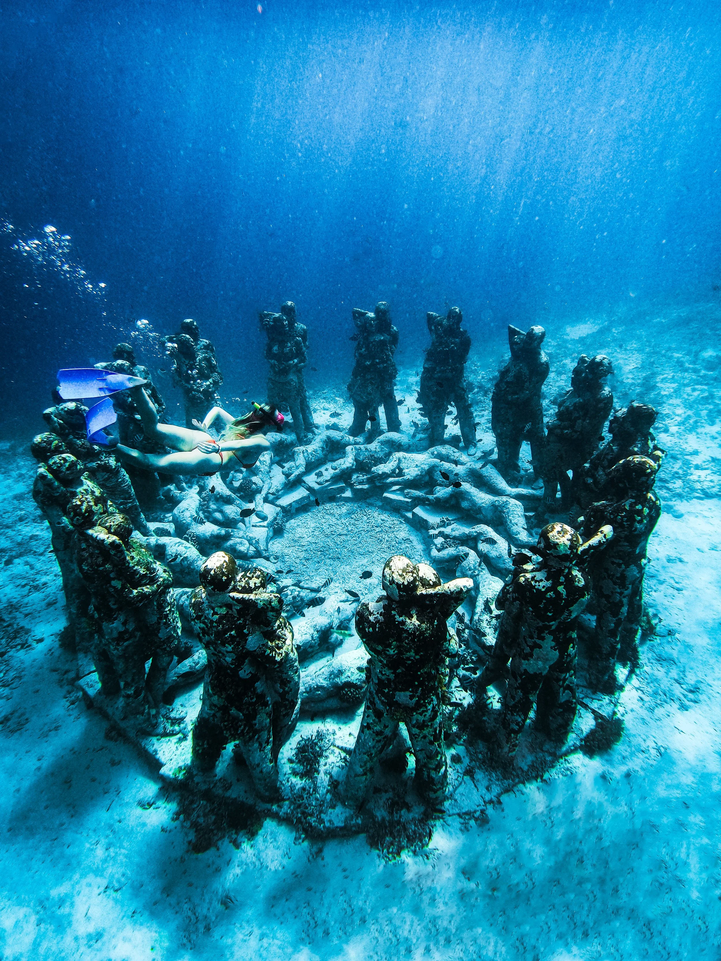 GPTempDownload 5.JPG