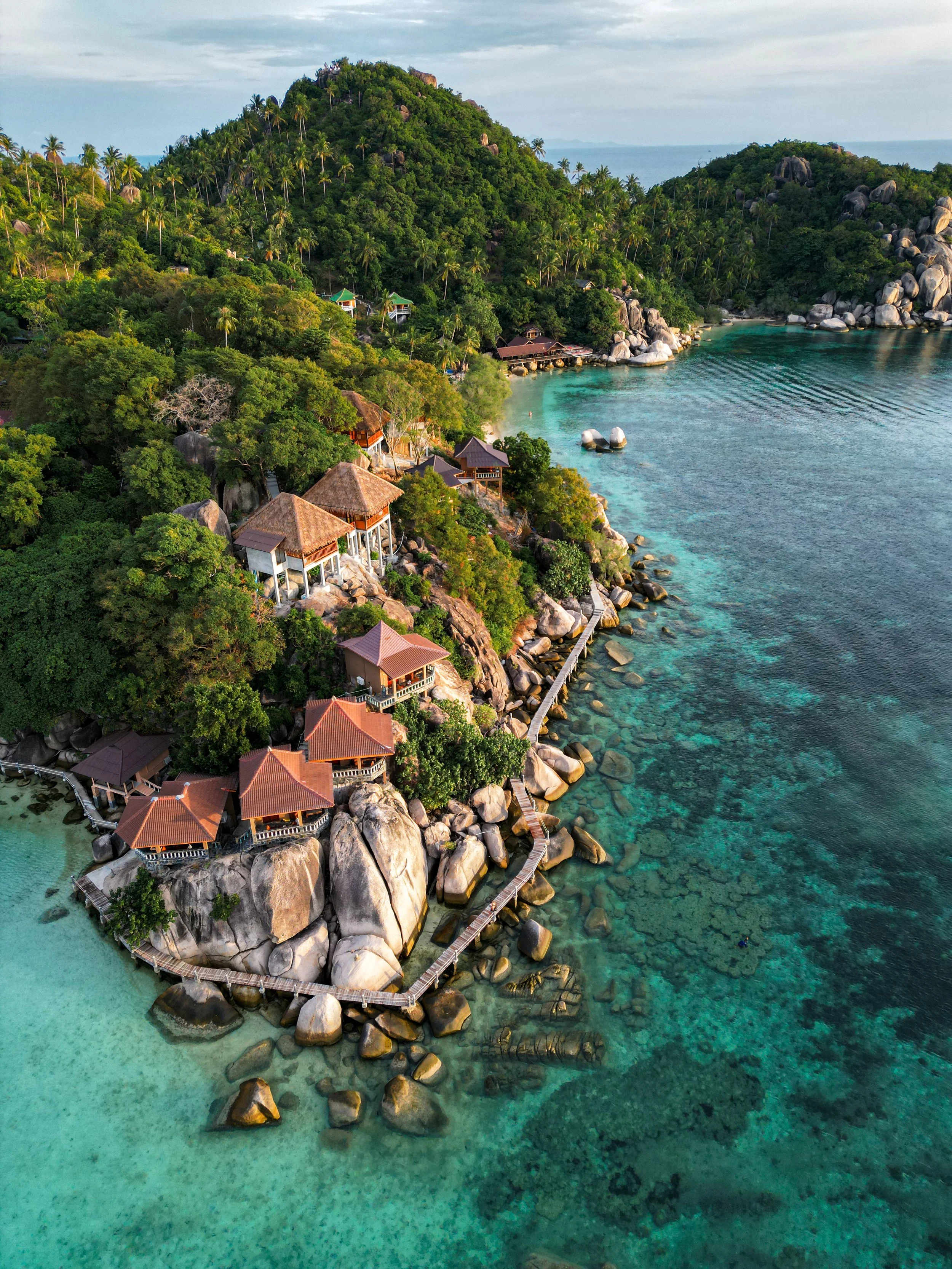 Koh Tao (20).JPG