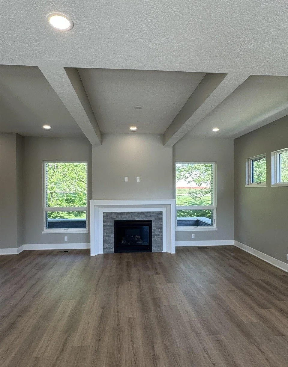 windflower livingroom.jpg