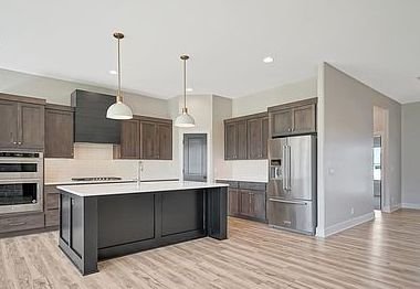 The Anita 2.0 Kitchen.jpg