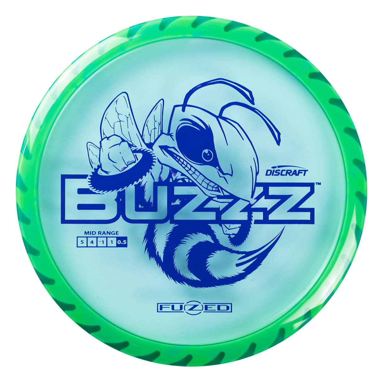 Buzzz Buzzzsaw Vert.png