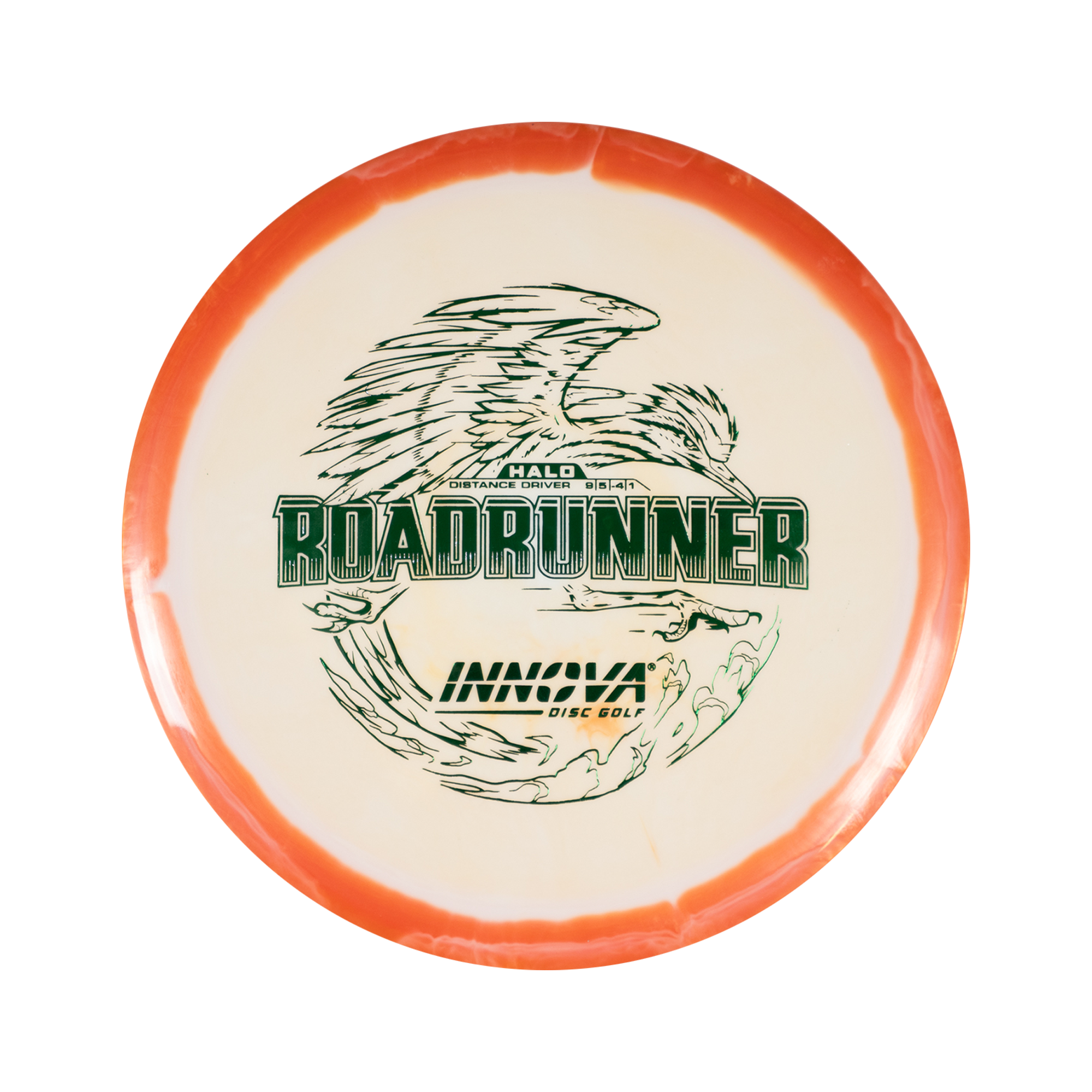 ROADRUNNER BLANC ORANGE.png