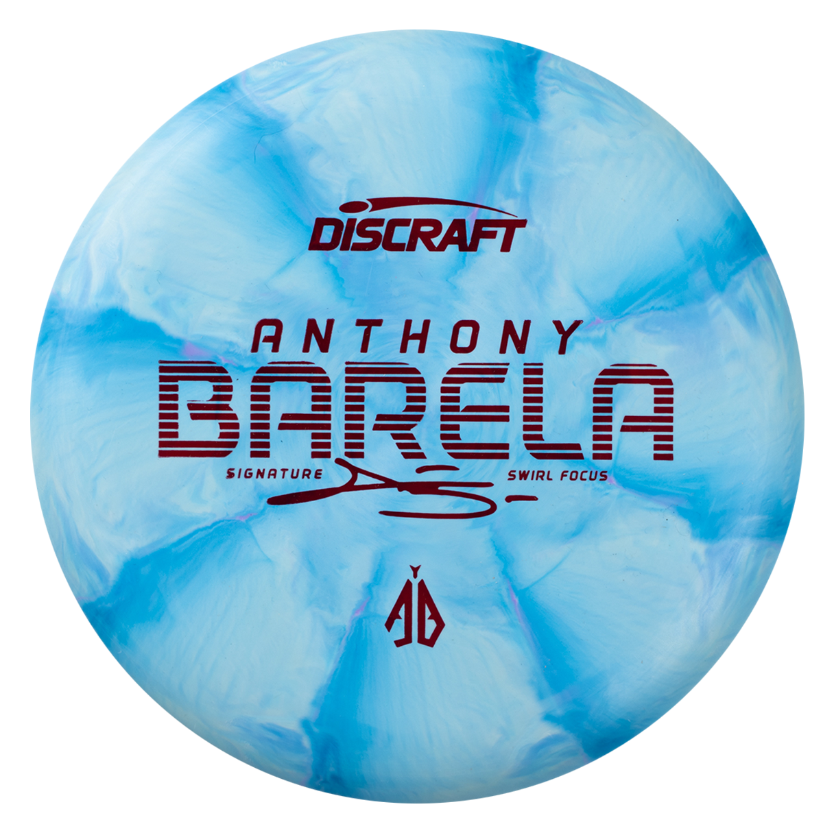 Swirl Focus Anthony Barela Bleu.png