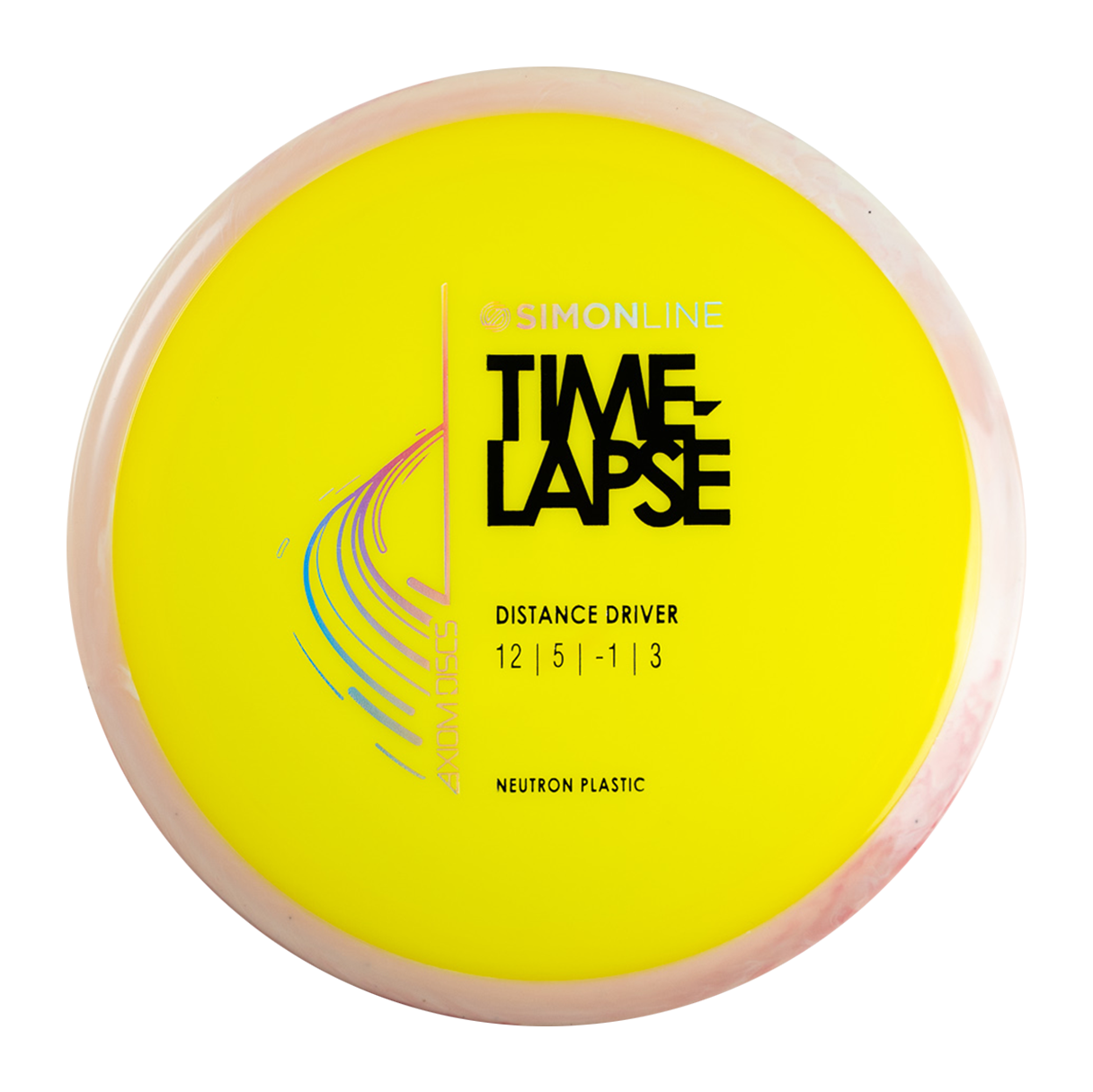 Neutron Timelapse Simon Line Jaune.png