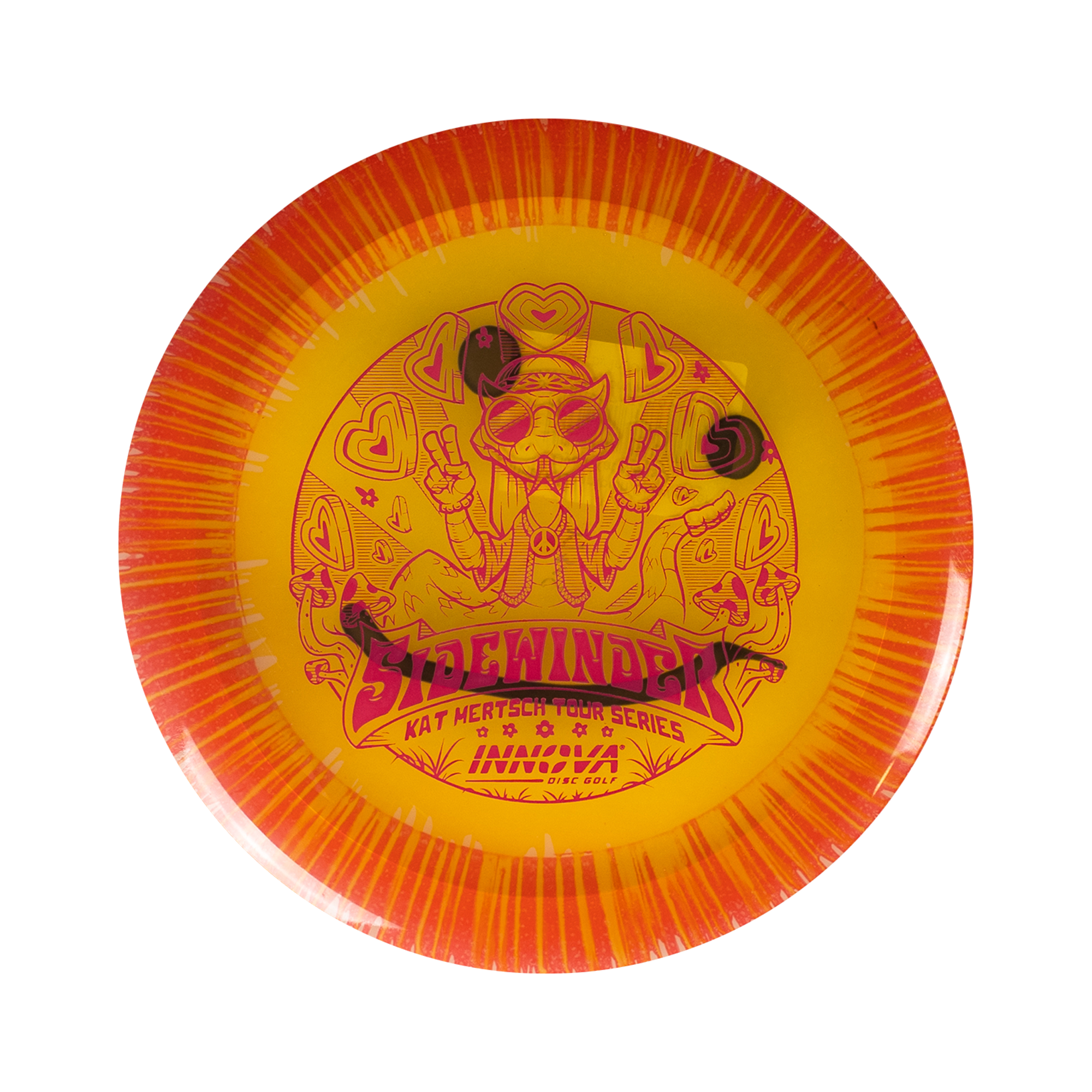 SIDEWINDER ORANGE.png