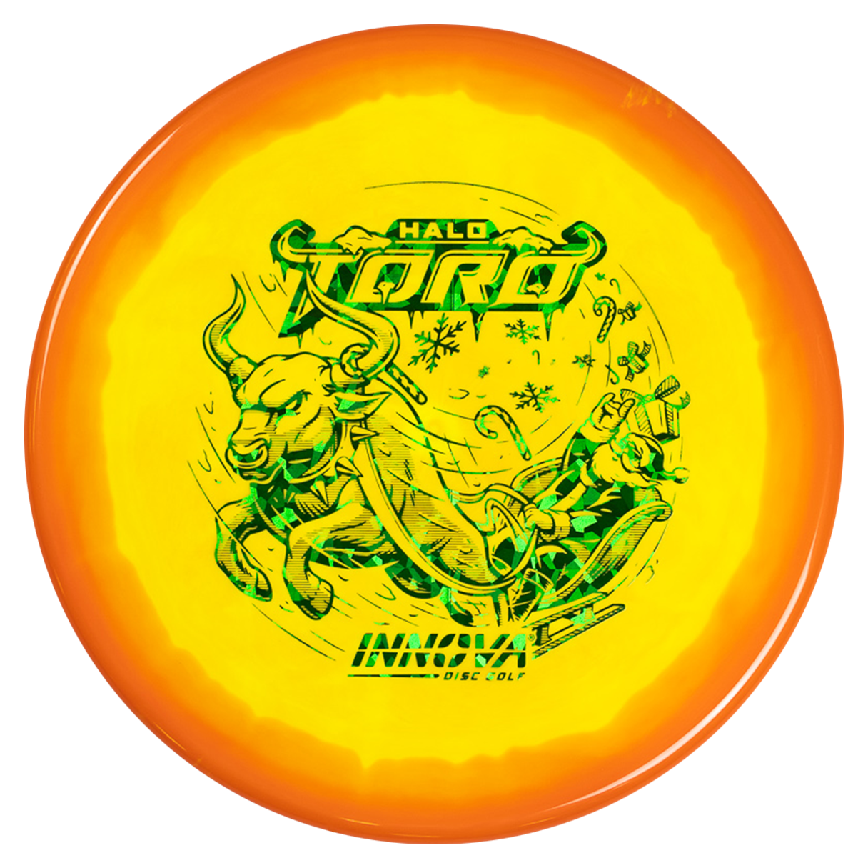 Christmas Edition Halo Star Toro Orange.png