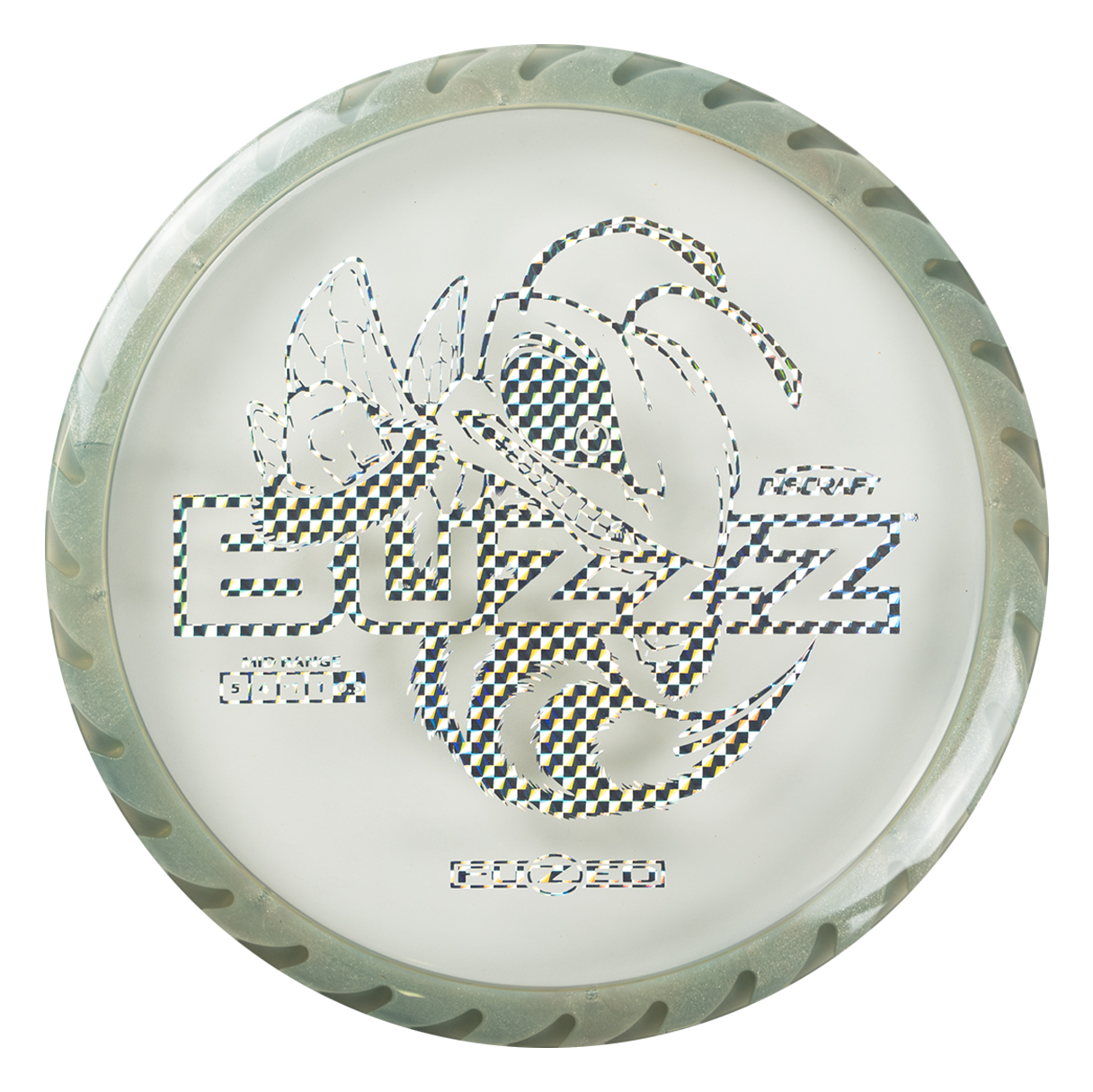 Buzzz Buzzzsaw Gris.png