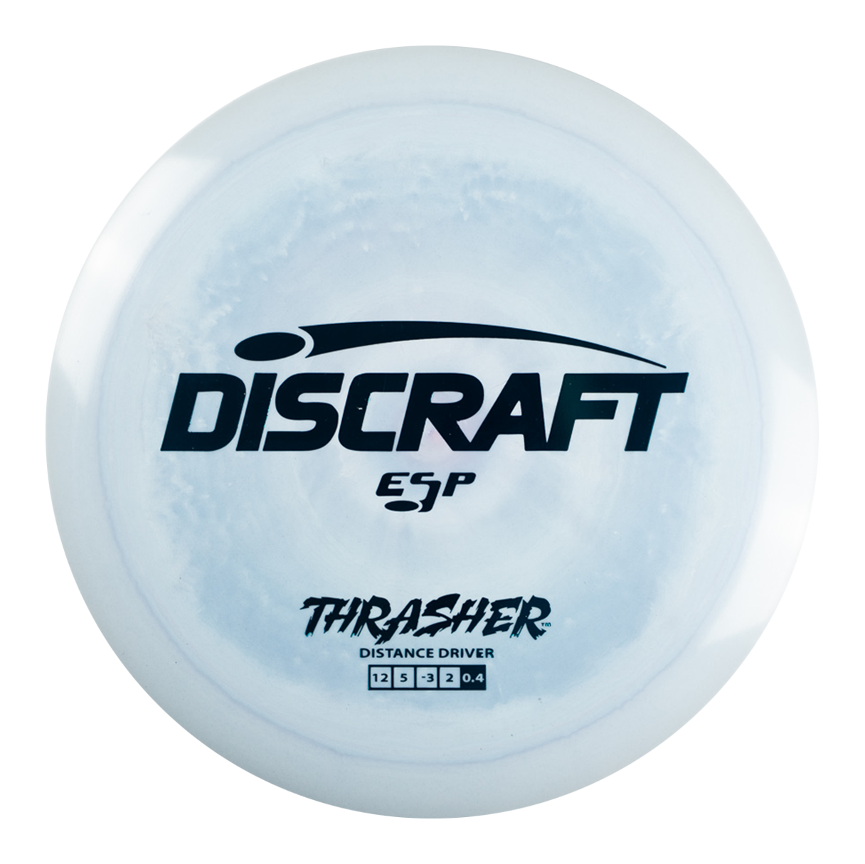 ESP Thrasher Bleu.png