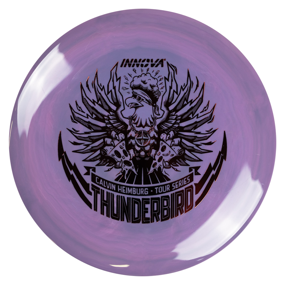 Calvin Heimburg Star Thunderbird Mauve.png