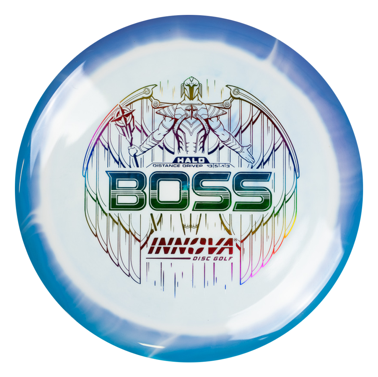 Halo Star Boss Blanc Mauve.png