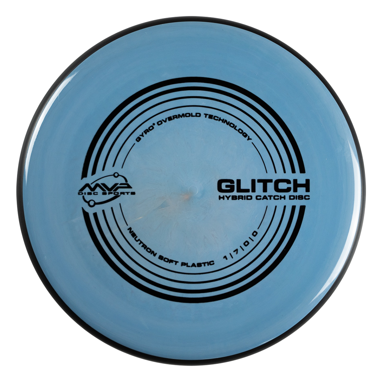 Neutron Glitch Bleu.png