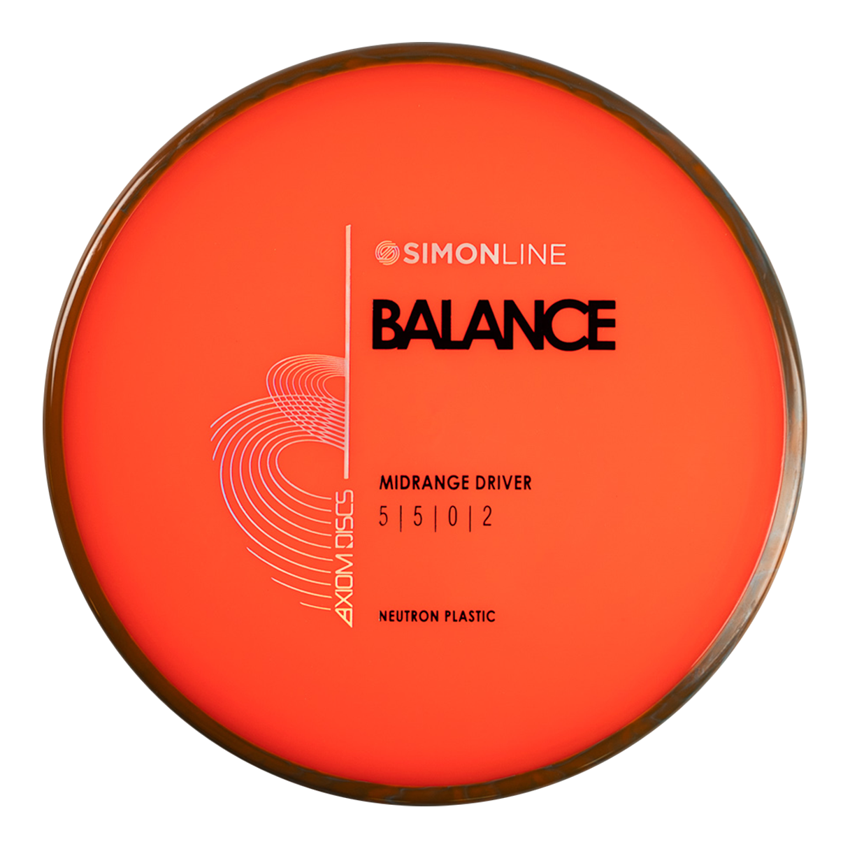 Neutron Balance Simon Line Rose.png