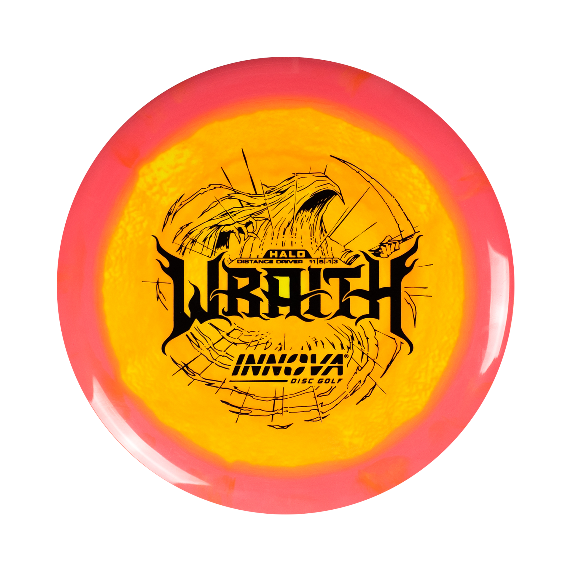 WRAITH ORANGE ROSE.png