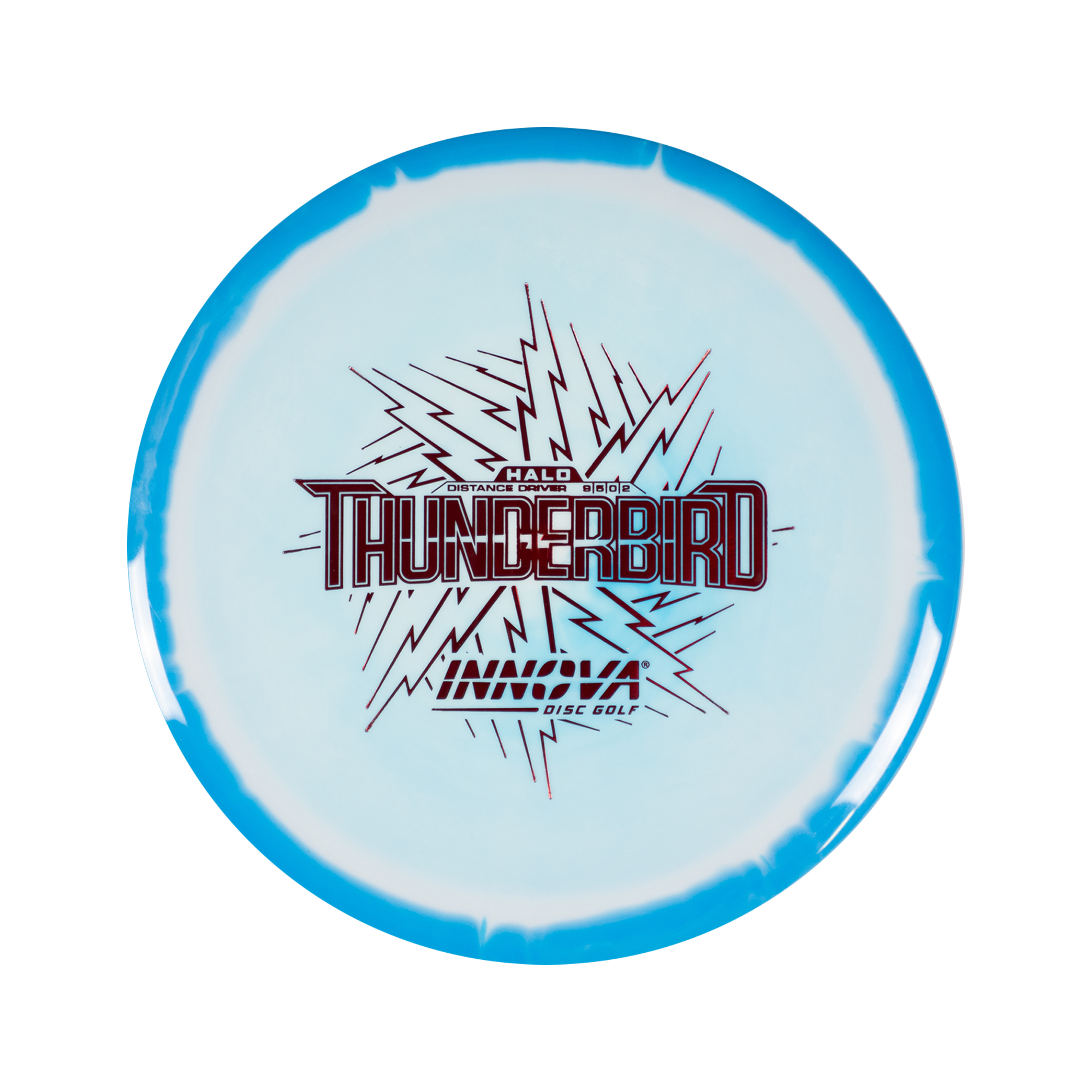THUNDERBIRD BLANC BLEU.png