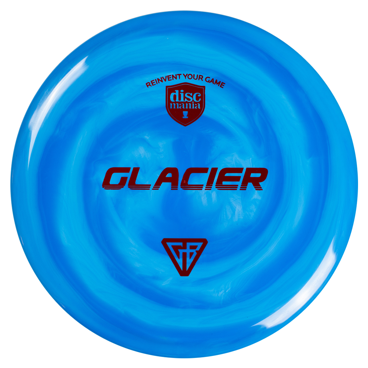 Glacier Bleu.png