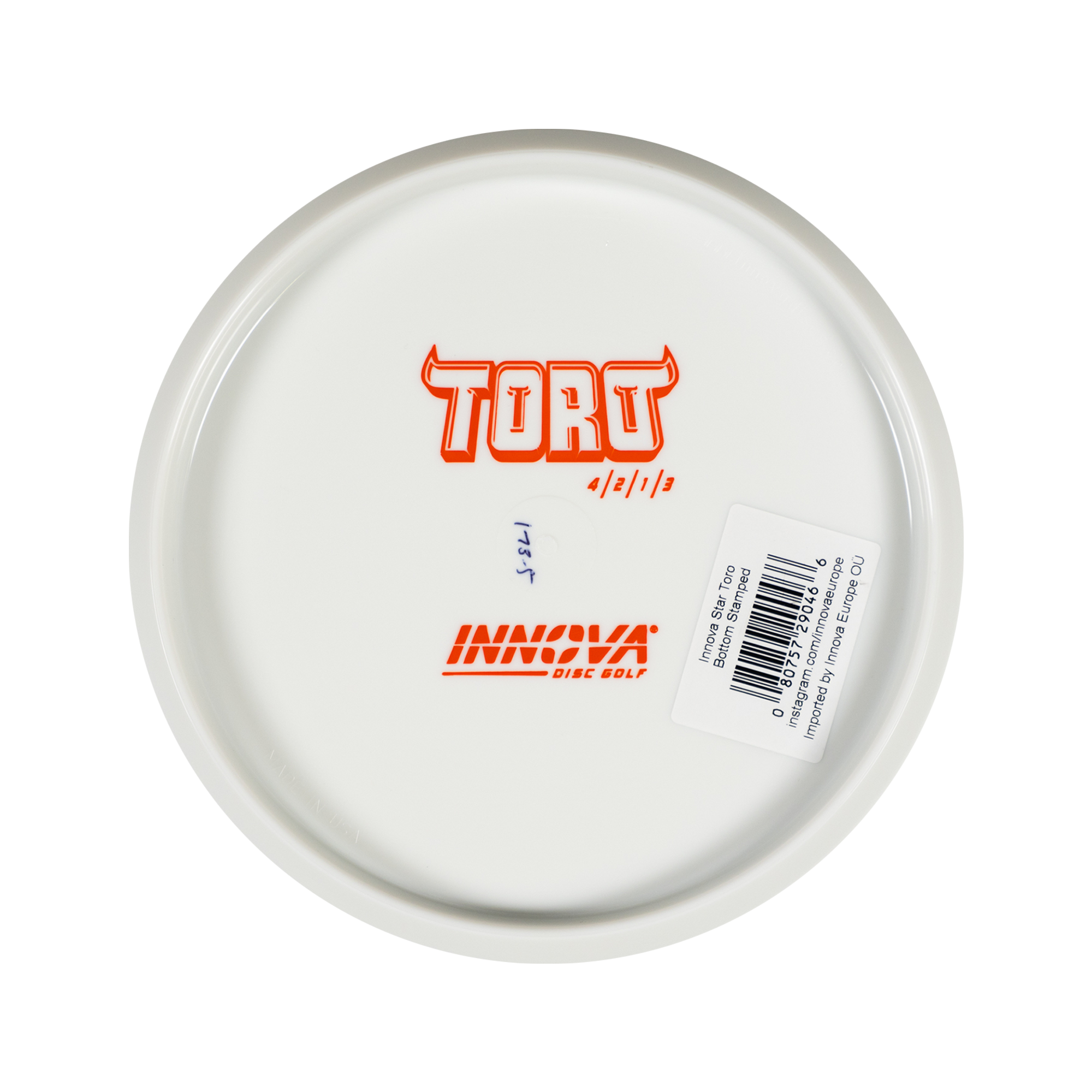 TORO BOTTOM STAMPED ROUGE.png