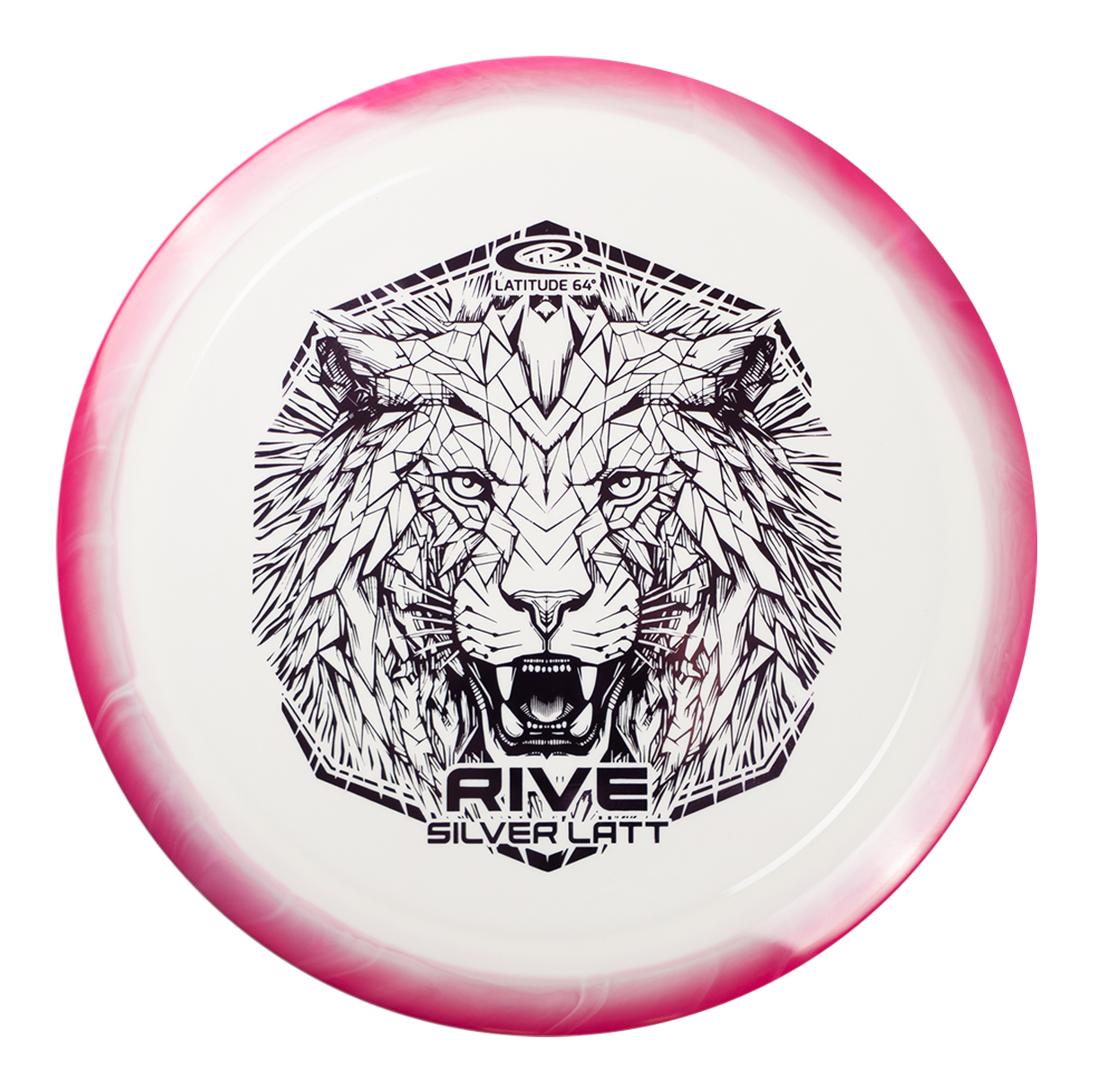 Rive Silver Lätt Blanc Rose.png