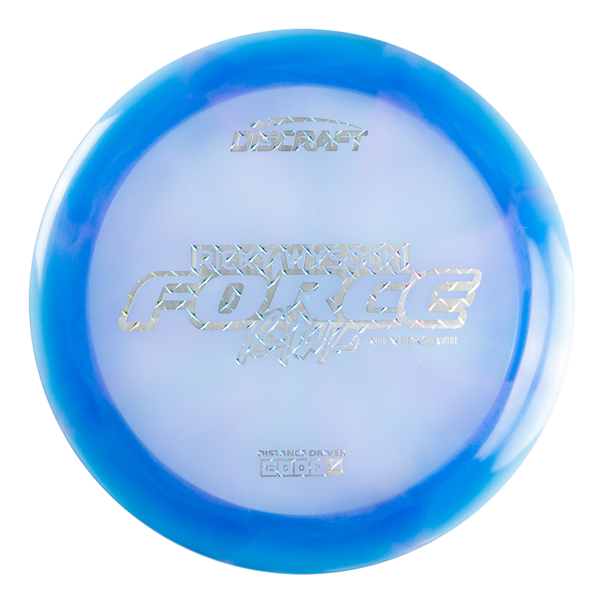 Z Swirl Force Ricky Wysocki Bleu.png