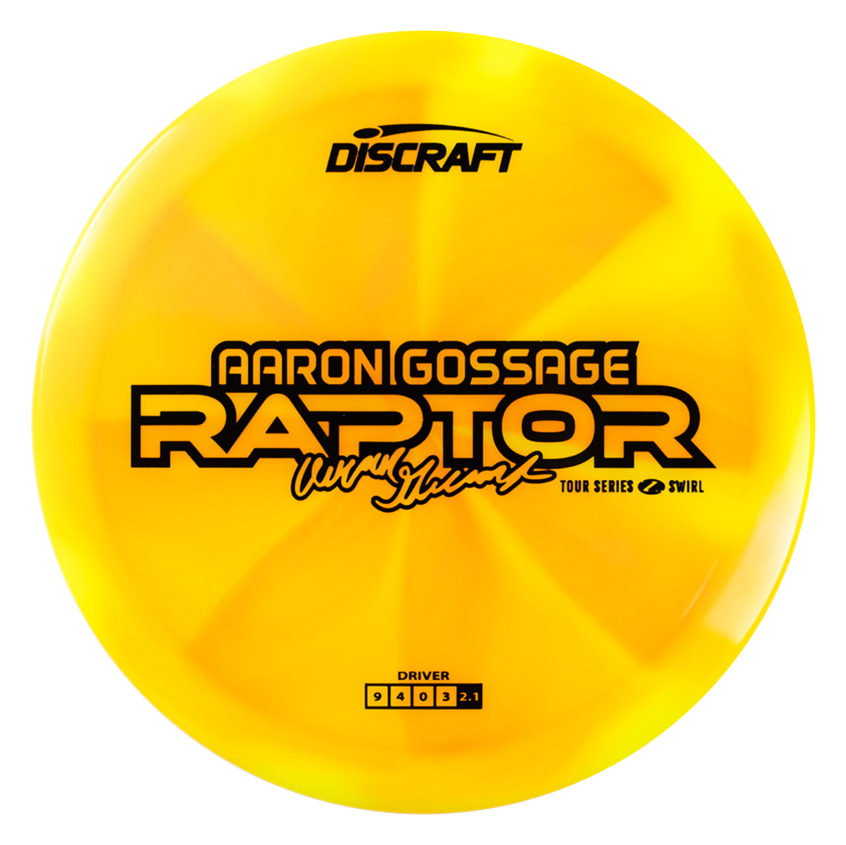 Z Swirl Raptor Aaron Gossage Orange Jaune.png