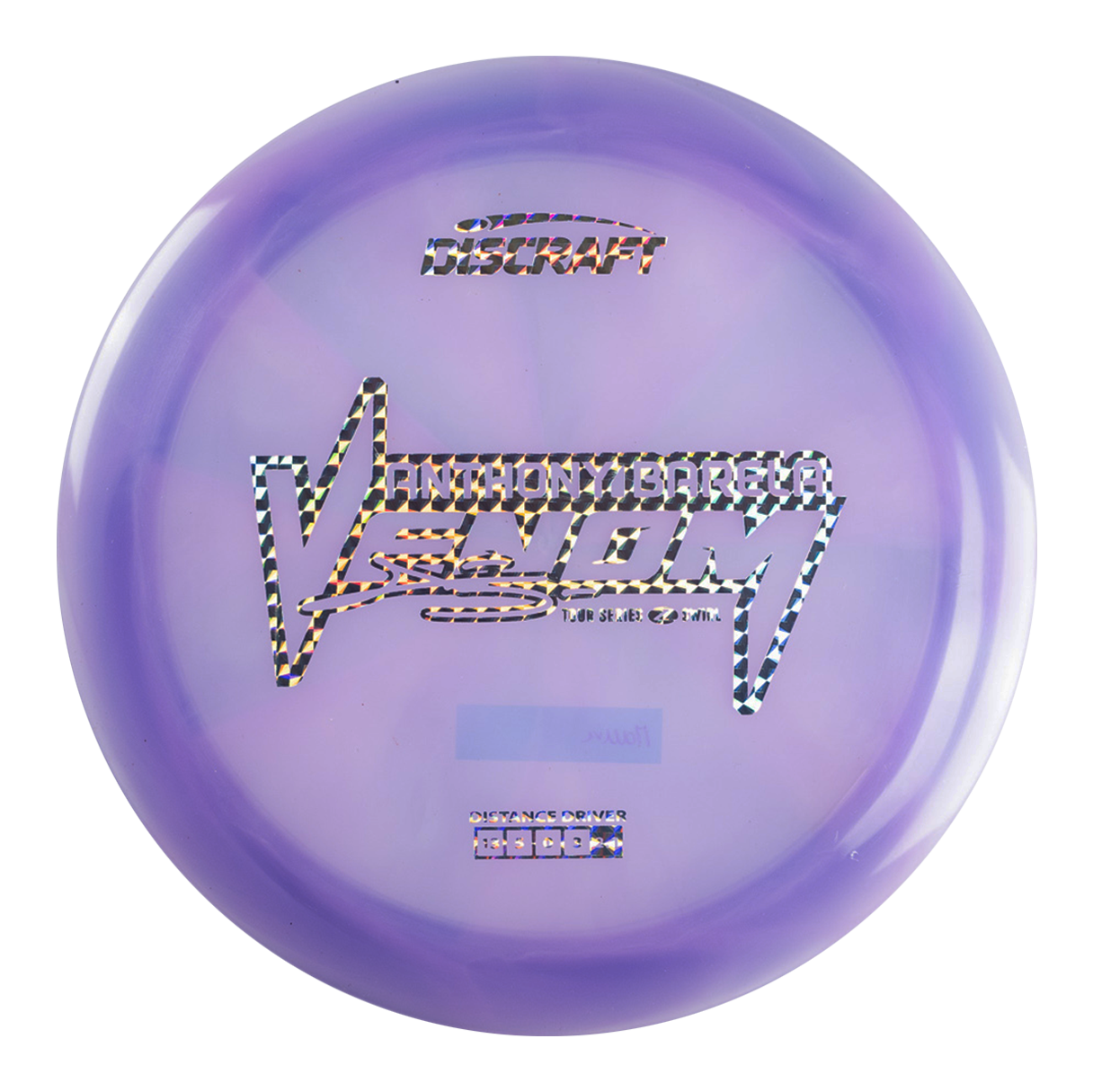 Z Swirl Venom Anthony Barela Mauve.png