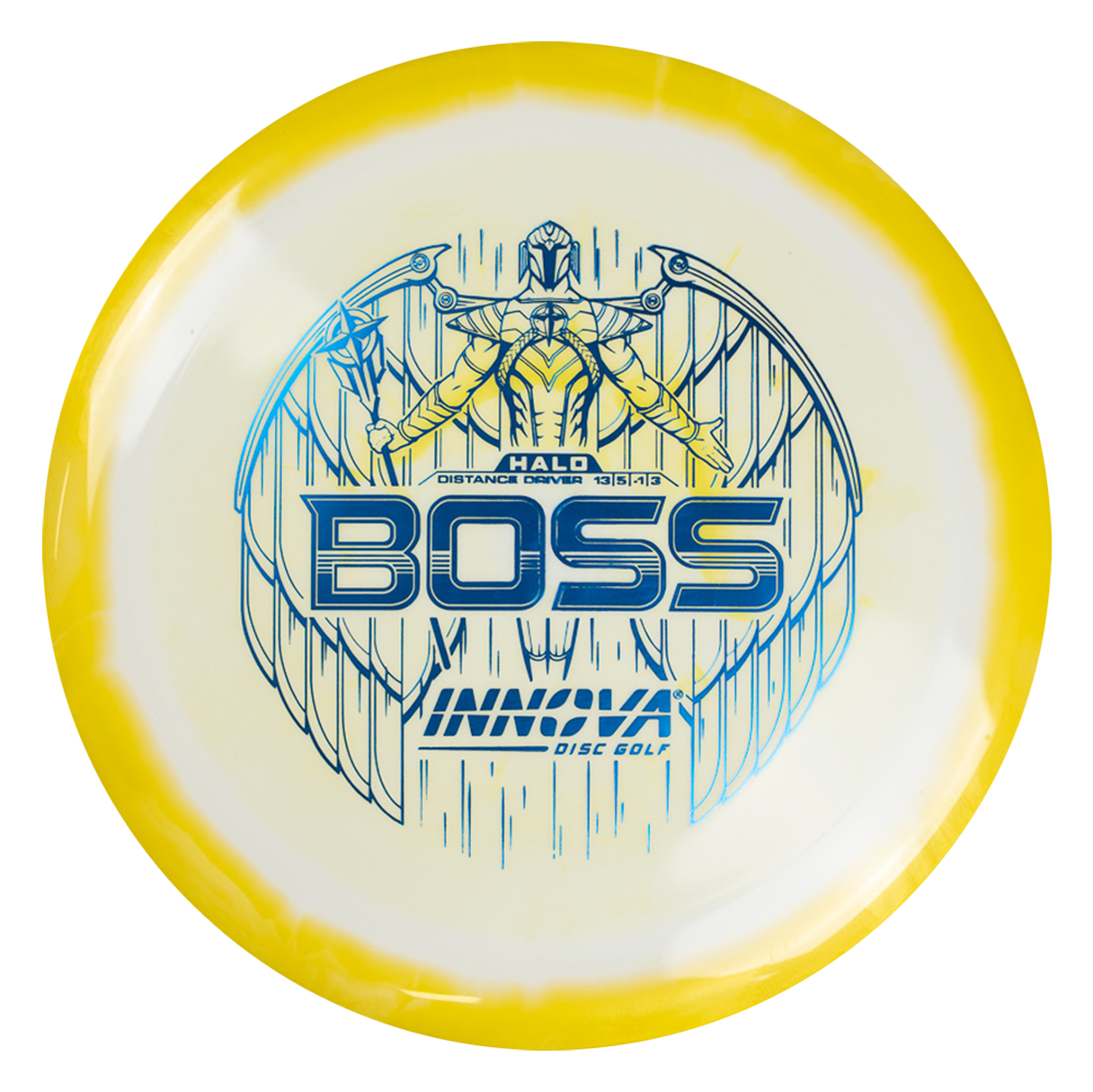 Halo Star Boss Jaune.png