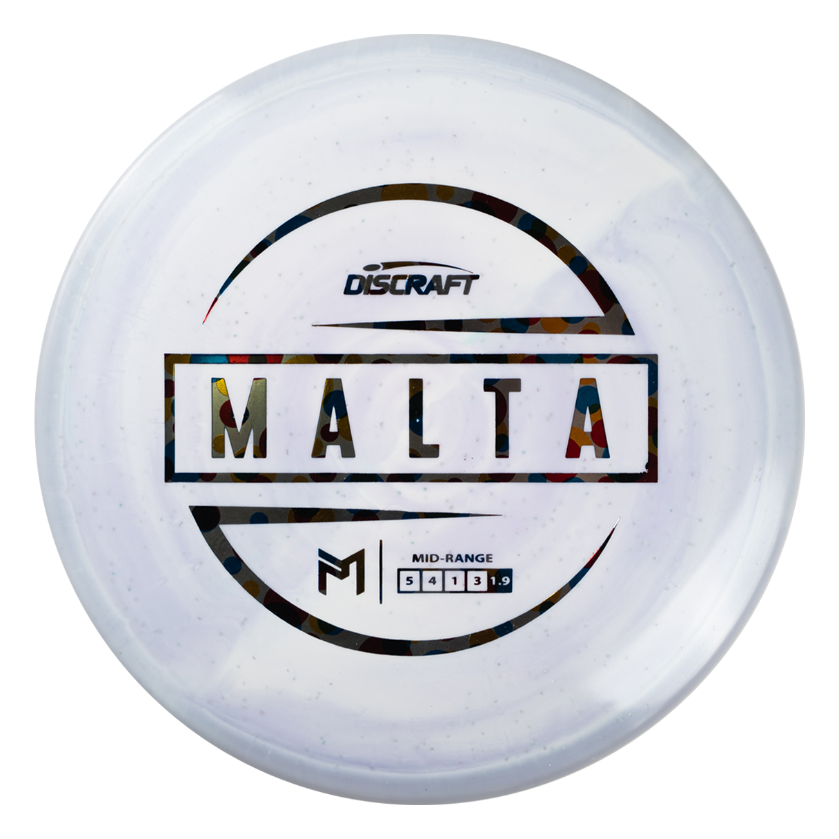 ESP Malta Paul McBeth Gris.png