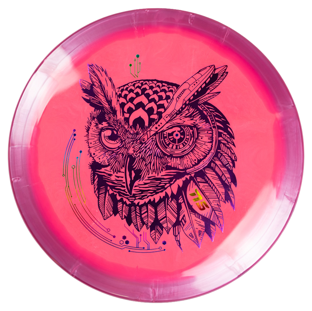 Halo Star Firebird Rose.png