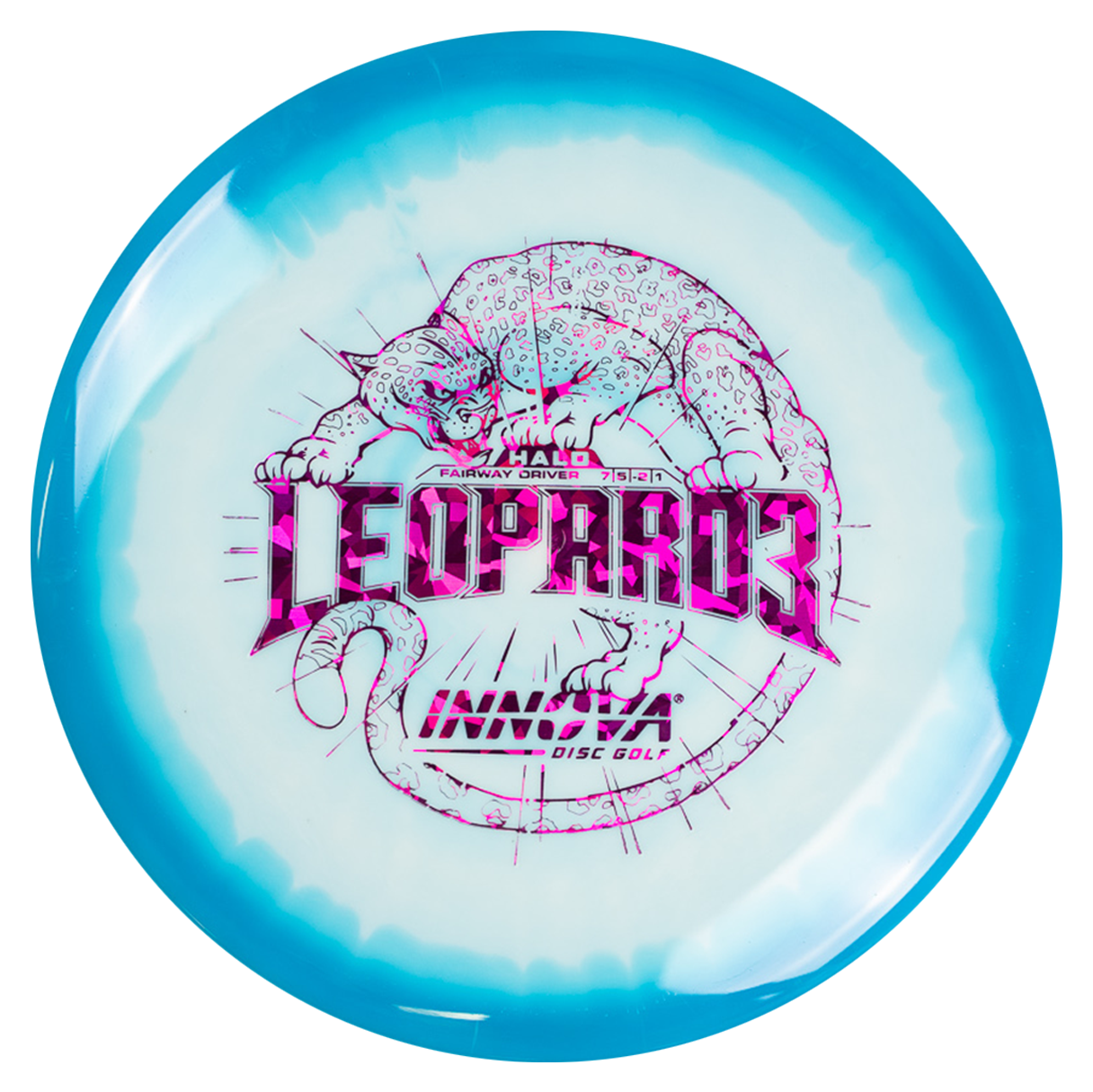 Halo Star Leopard3 Bleu.png