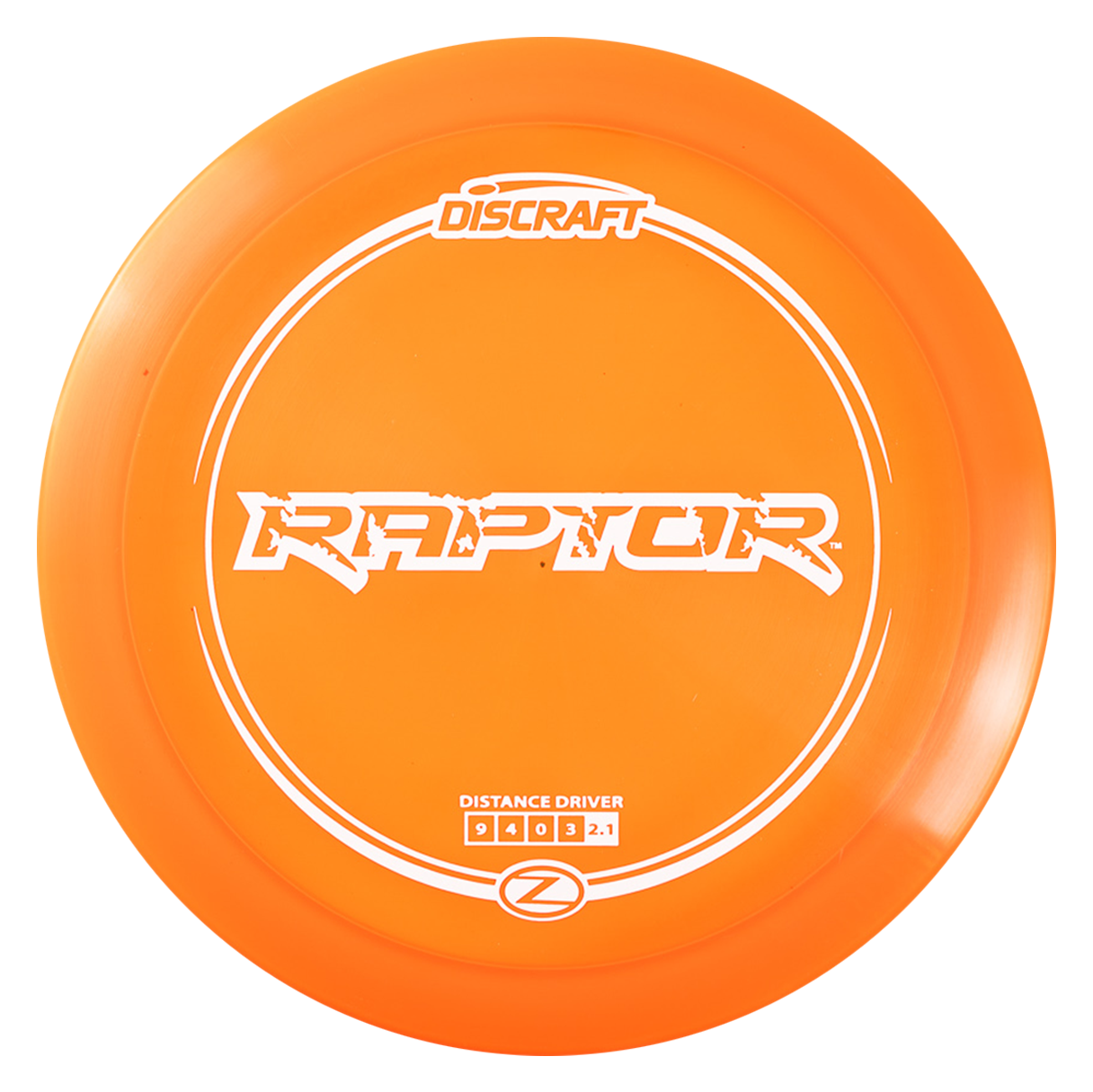 Z Raptor Orange.png
