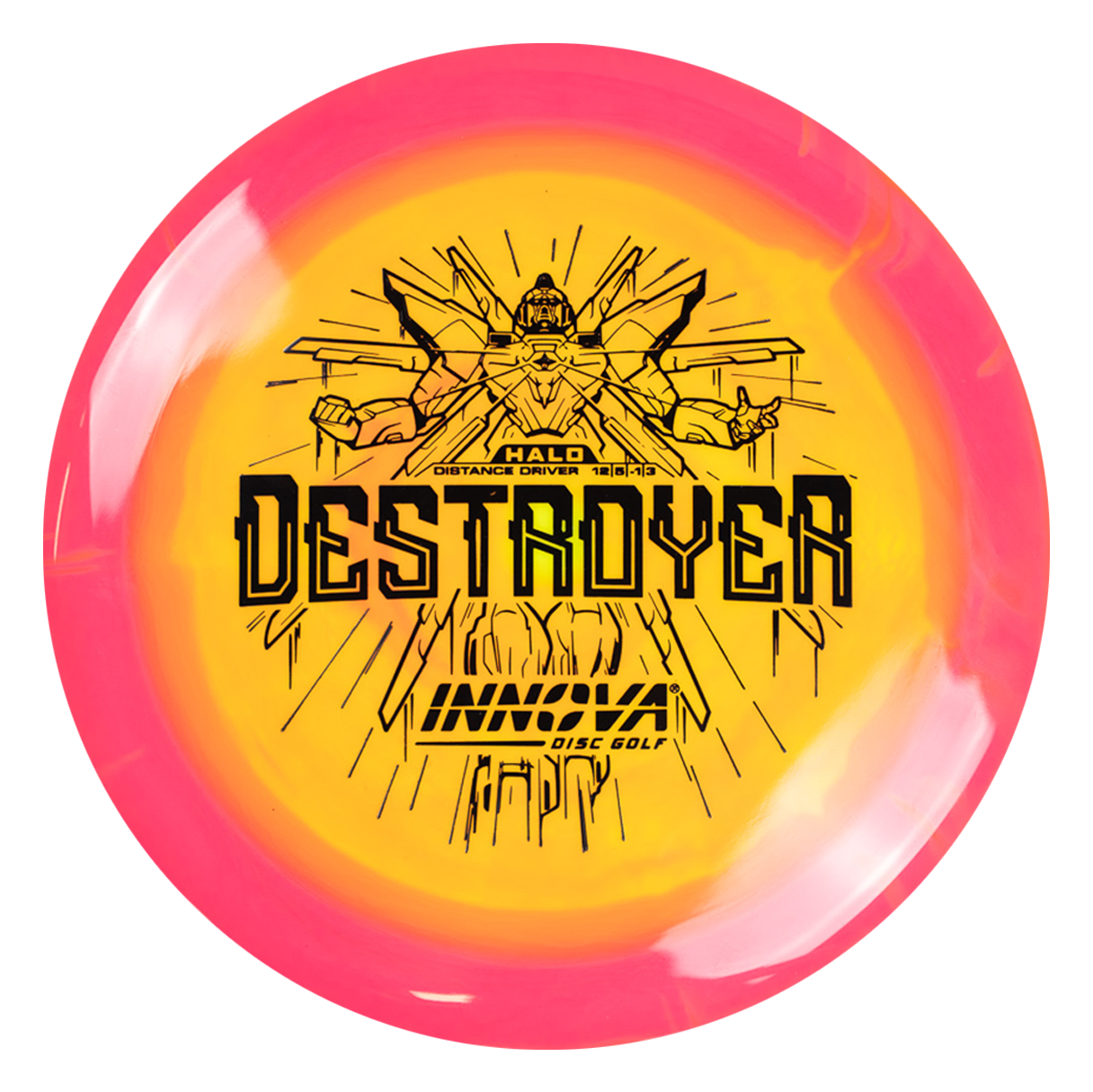 Halo Star Destroyer Jaune Rose.png