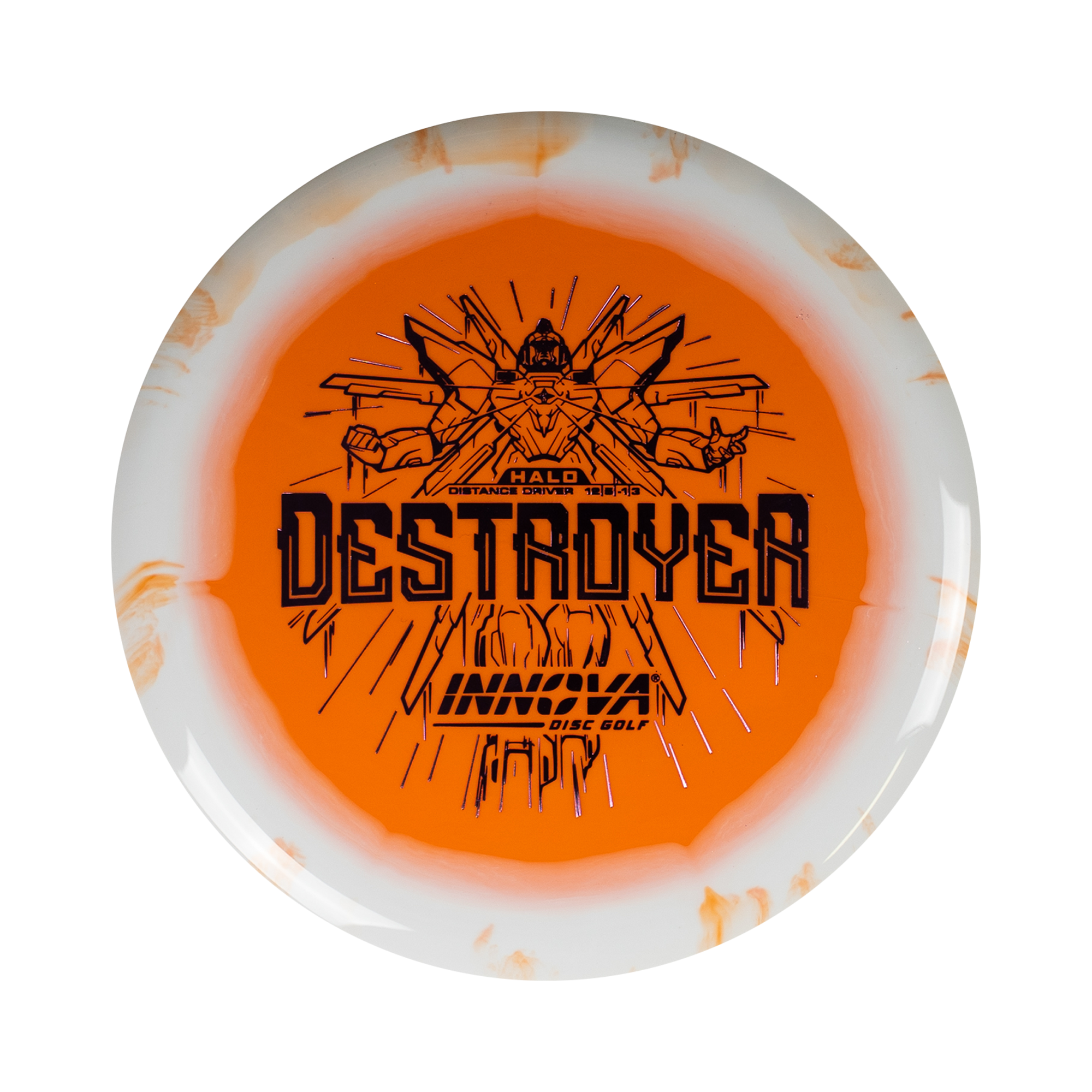 DESTROYER ORANGE BLANC.png