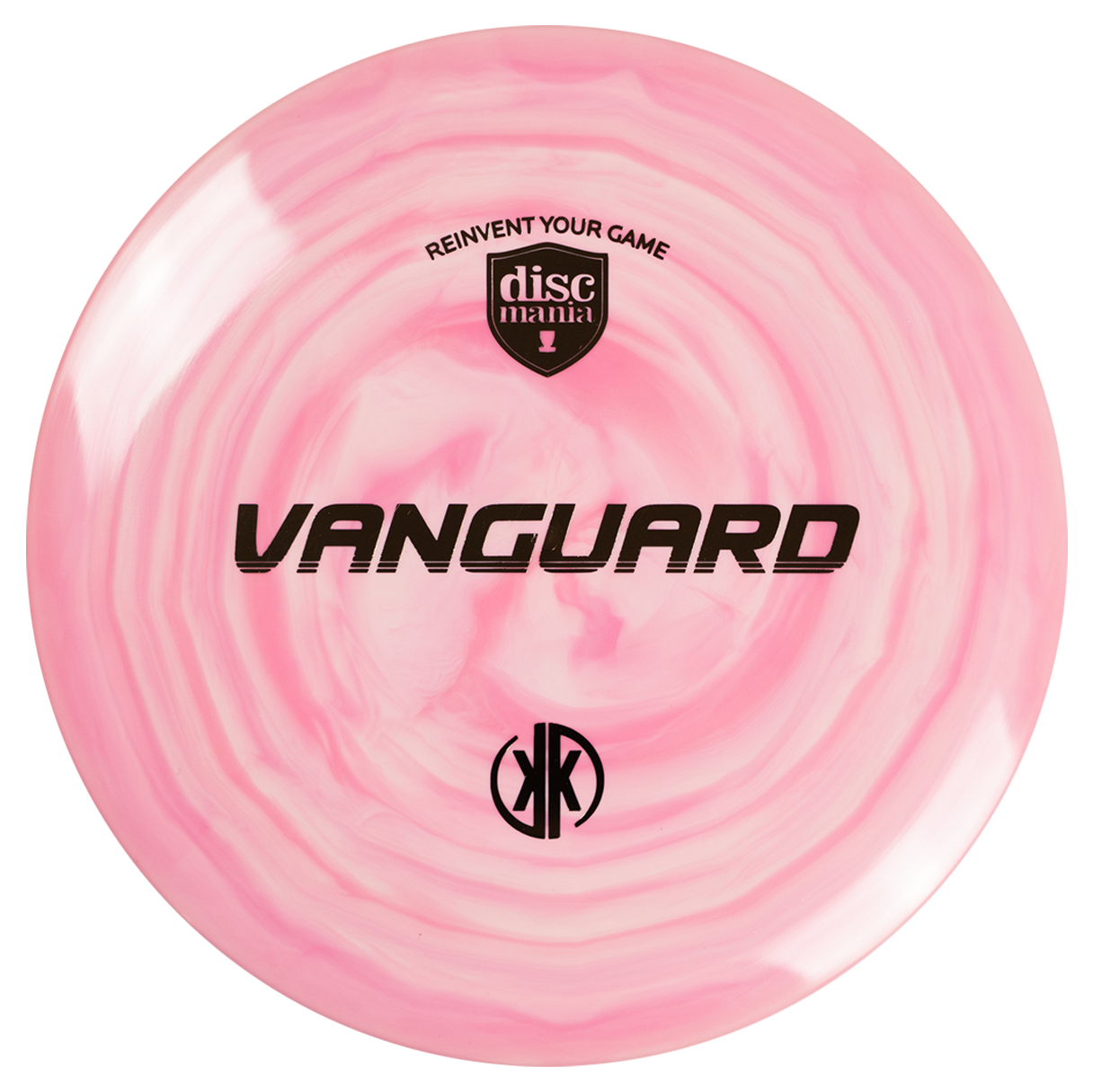Vanguard Kyle Klein Rose.png