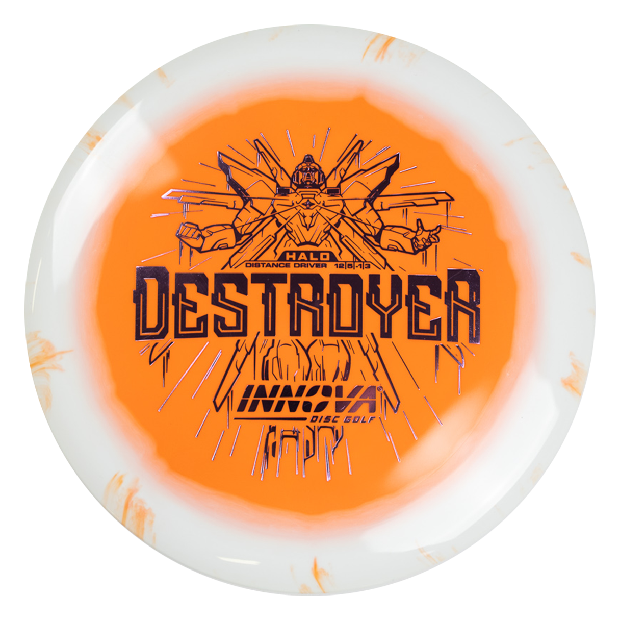 Halo Star Destroyer Orange Blanc.png