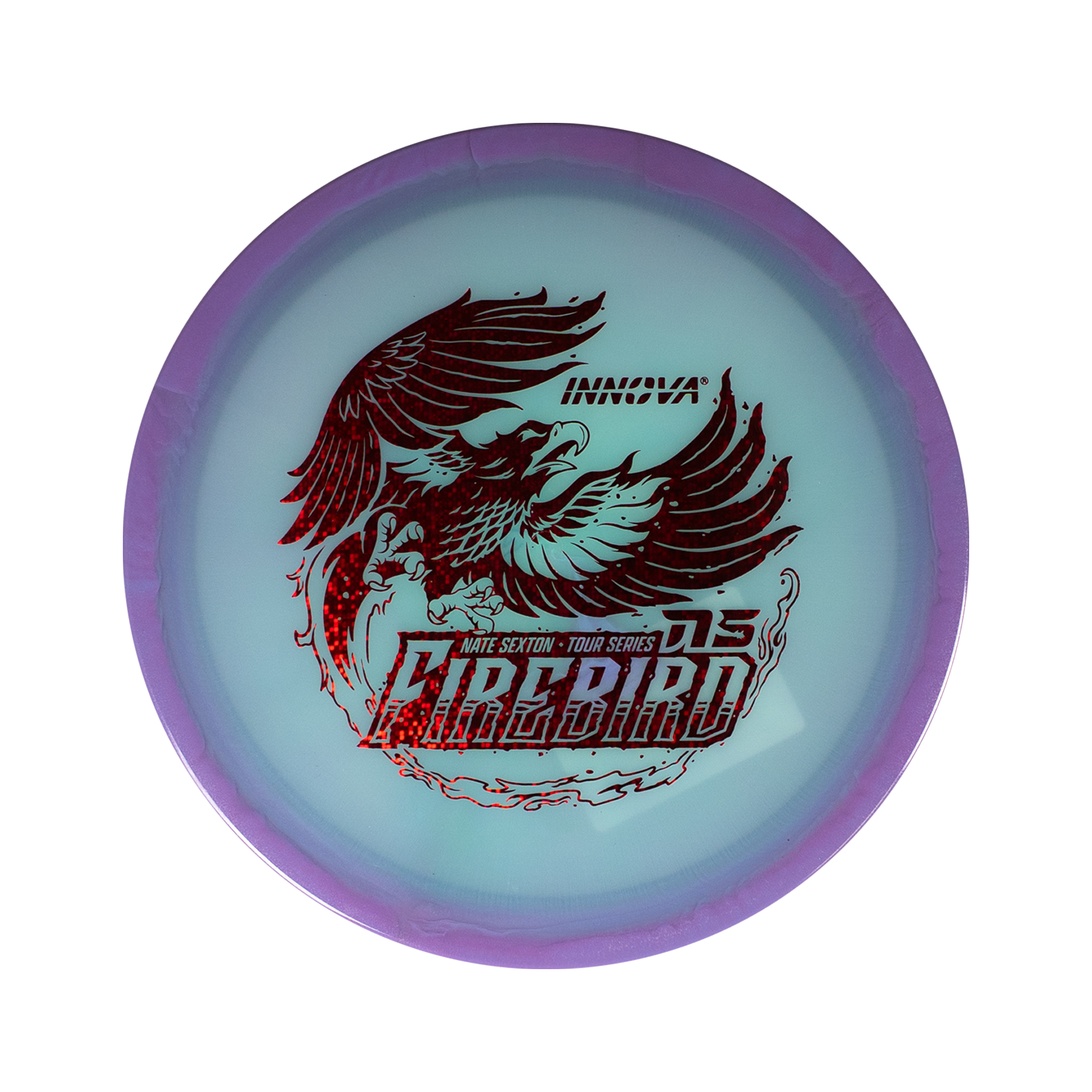 FIREBIRD BLEU MAUVE.png