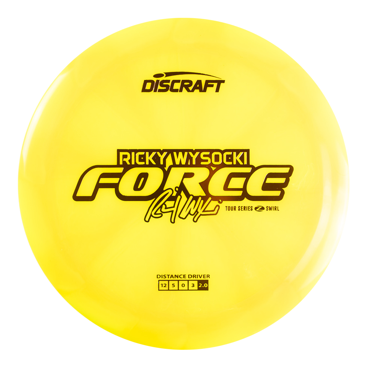Z Swirl Force Ricky Wysocki Jaune.png
