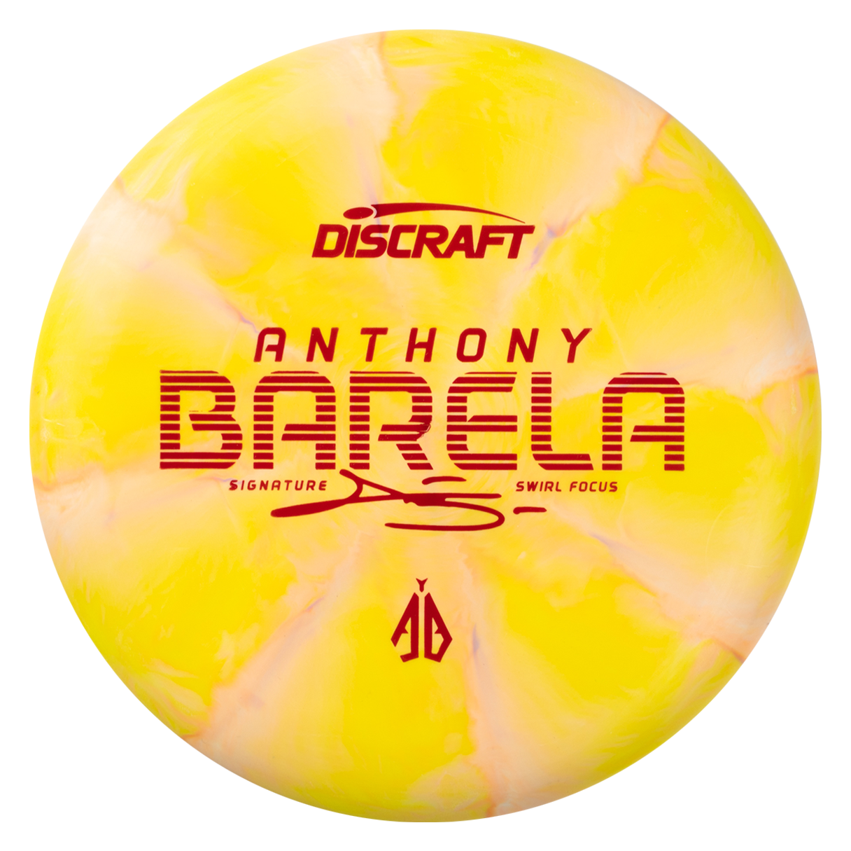 Swirl Focus Anthony Barela Jaune.png