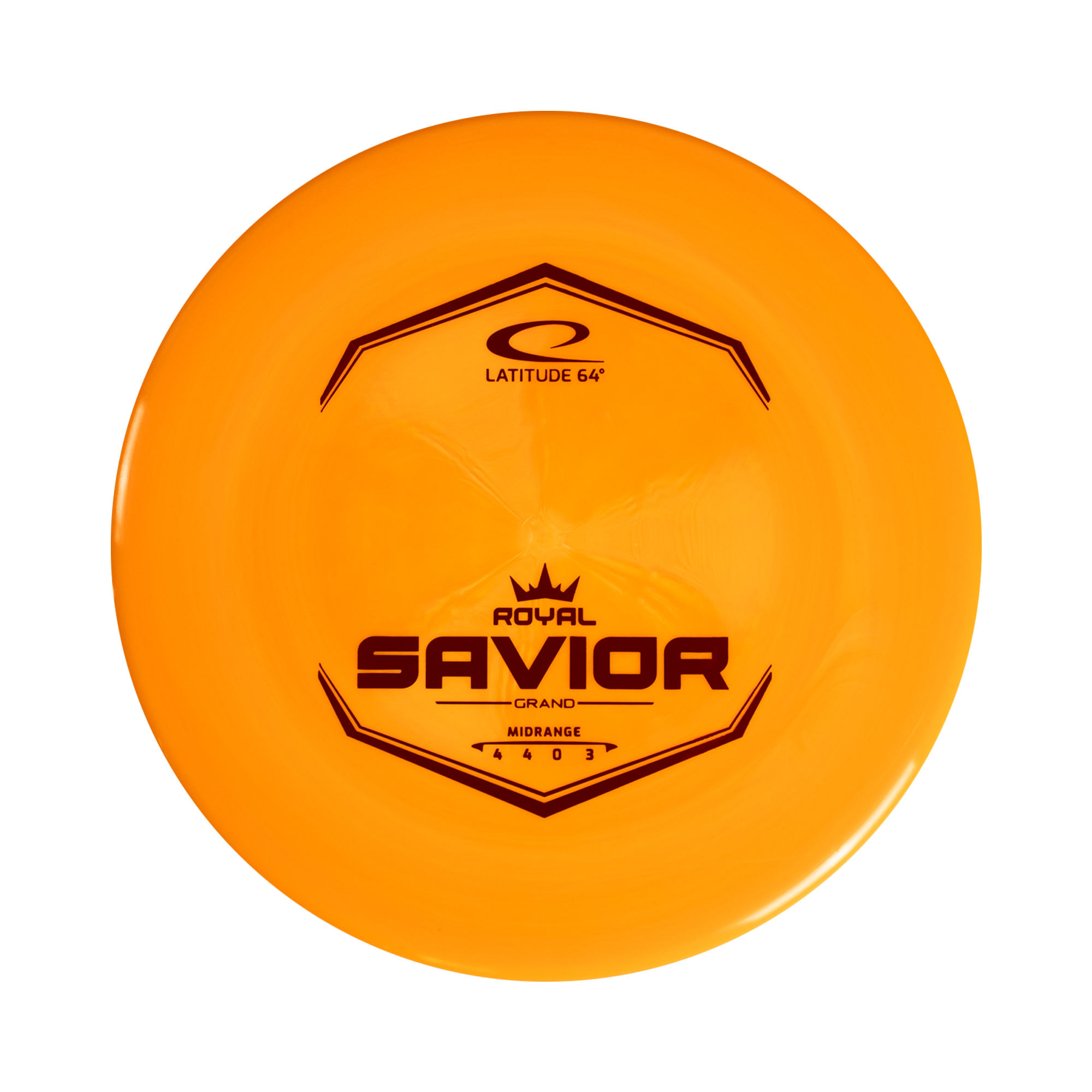 SAVIOR ORANGE.png