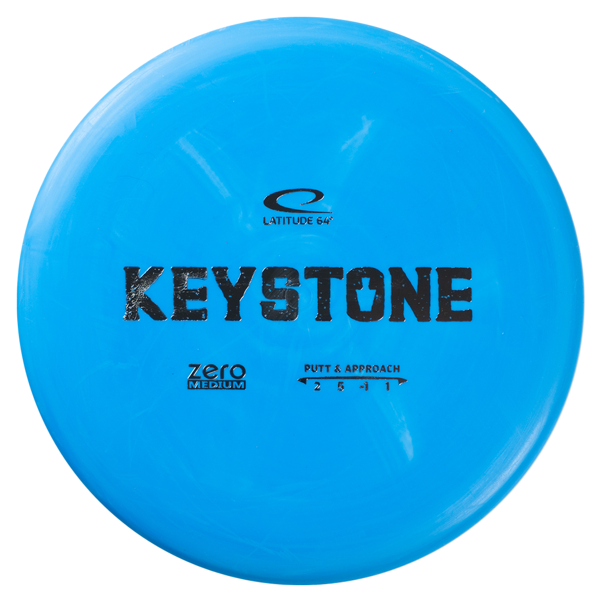 Keystone Bleu.png