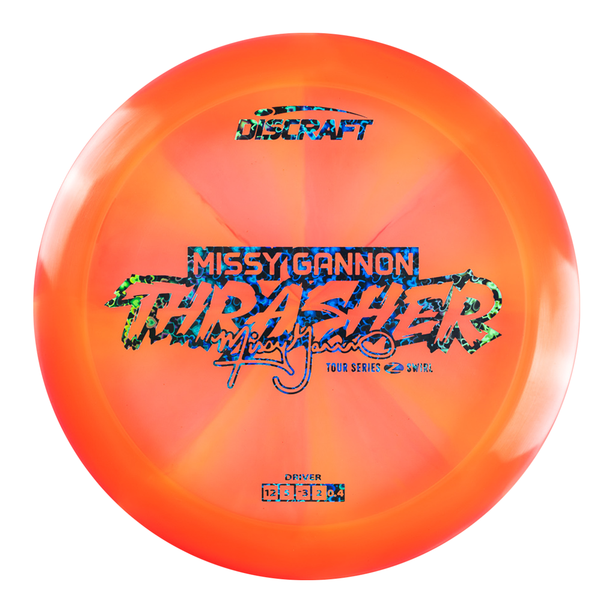 Z Swirl Thrasher Missy Gannon Rouge.png