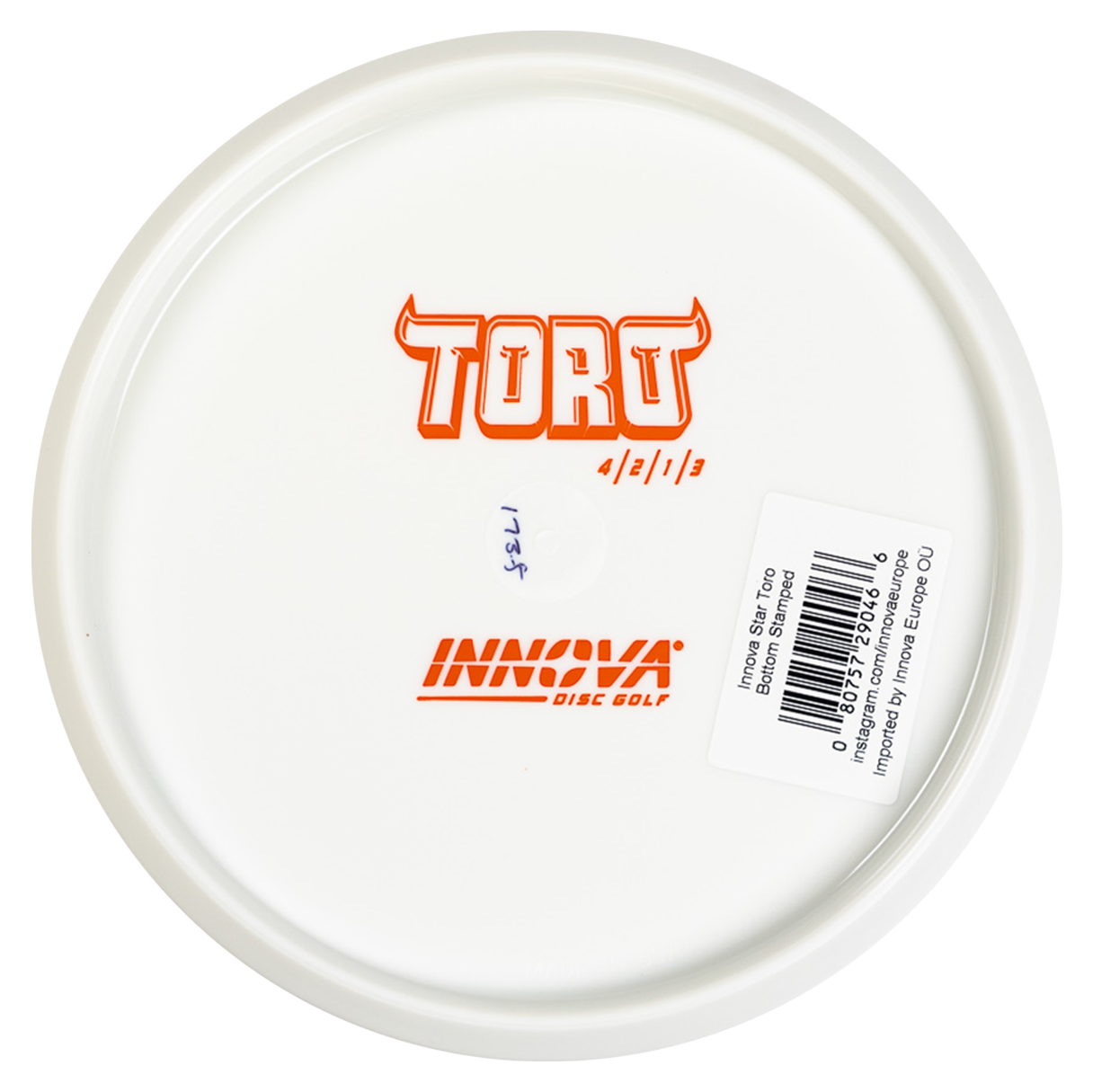 Star Toro Bottom Stamped Orange.png