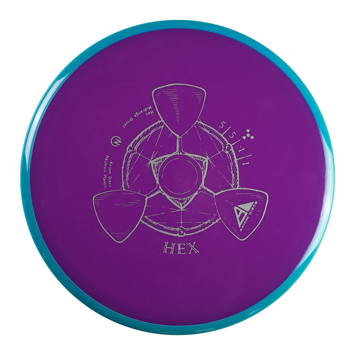 Neutron Hex Mauve.png