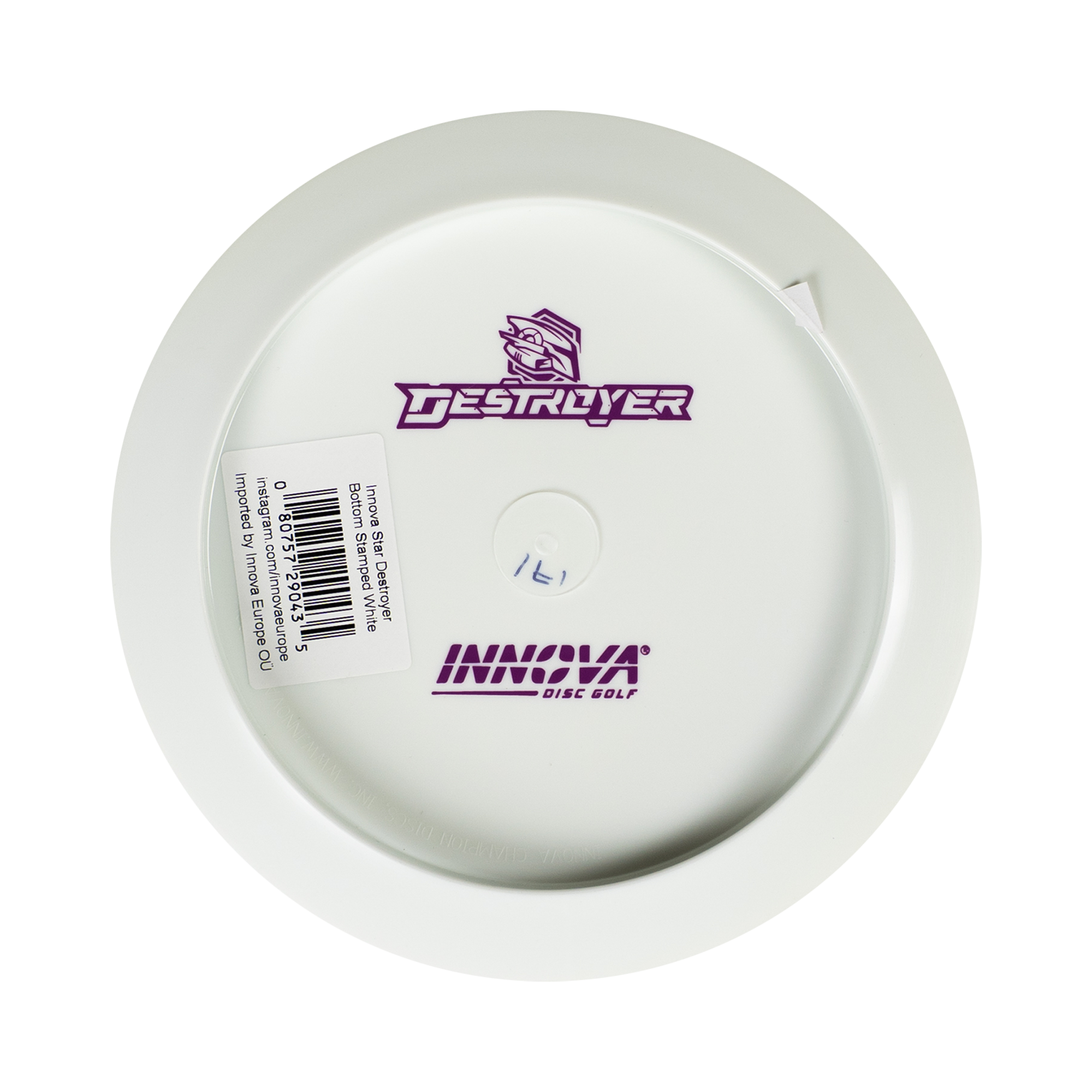 DESTROYER BACKSTAMP MAUVE.png