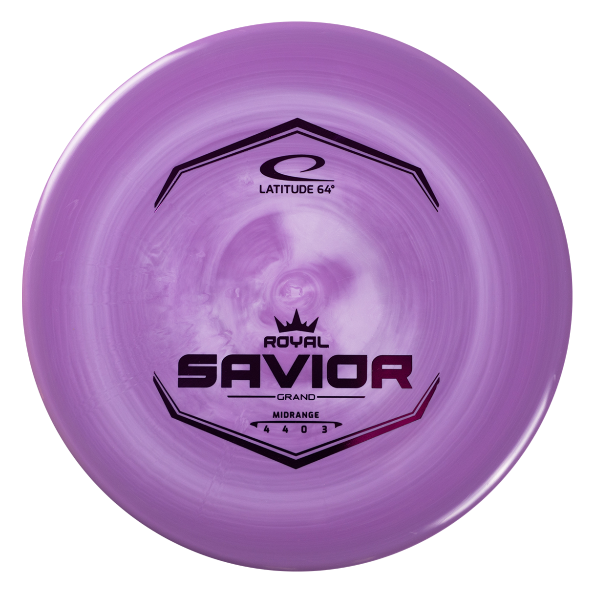 Savior Mauve.png